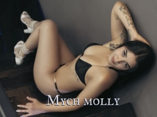 Mych_molly