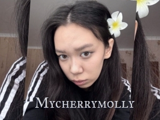 Mycherrymolly