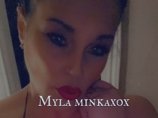 Myla_minkaxox