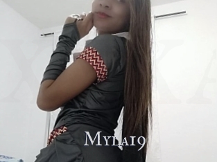 Myla19