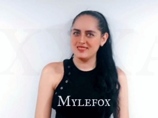 Mylefox