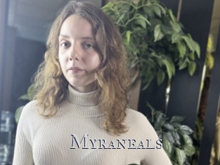 Myraneals