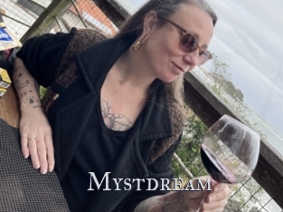 Mystdream