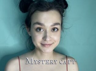 Mystery_catt