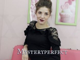 Mysteryperfect