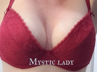 Mystic_lady