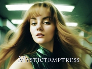 Mystictemptress