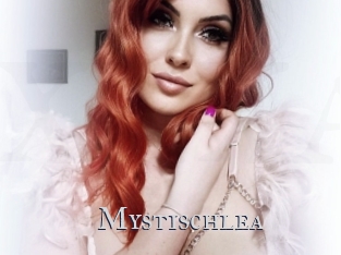 Mystischlea