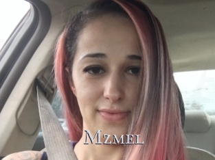 Mzmel