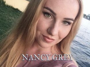 NANCY_GREY