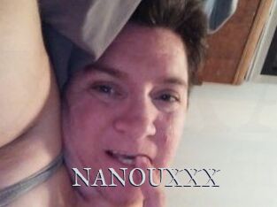 NANOUB77