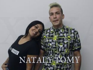 NATALY_TOMY