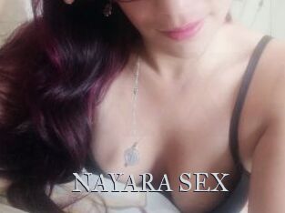 NAYARA_SEX