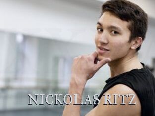 NICKOLAS_RITZ