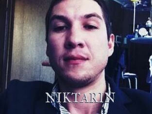 NIK_TARIN