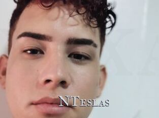 NTeslas