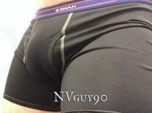 NVguy90