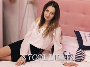 NYCOLLETEx