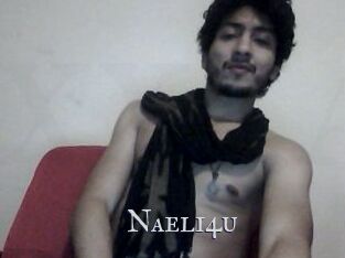 Naeli4u