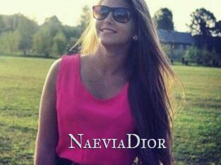 NaeviaDior