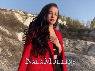 NalaMullins