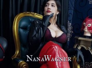 NanaWagner