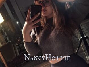 NancyHottie