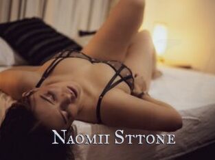 Naomii_Sttone