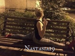 Nastasia19