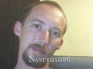 Nastydad86