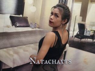 Natachaxts