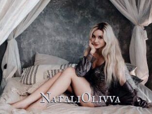 NataliOlivva