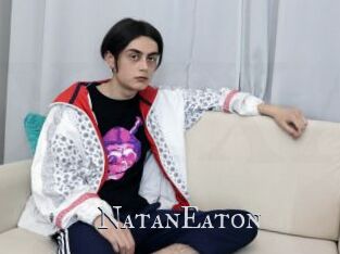 NatanEaton