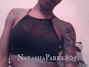 NatashaParker05