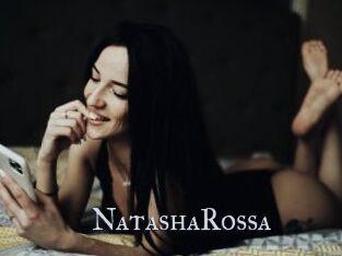 NatashaRossa