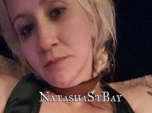 NatashaStBay