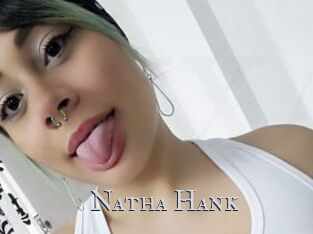 Natha_Hank