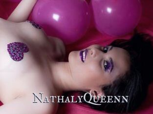 NathalyQueenn