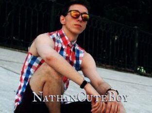 NathanCuteBoy