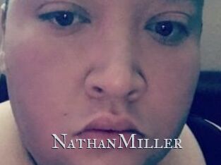 Nathan_Miller