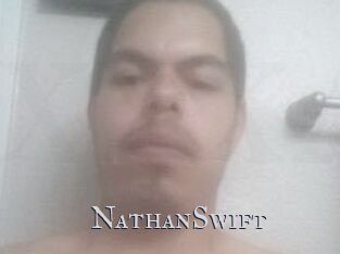 Nathan_Swift