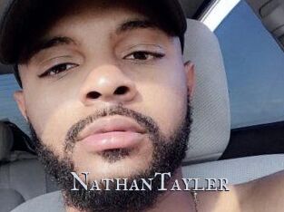 Nathan_Tayler