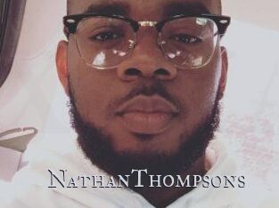 Nathan_Thompsons