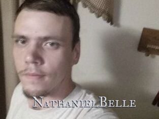 Nathaniel_Belle