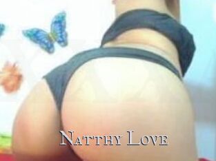 Natthy_Love