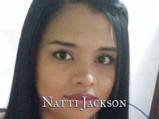 Natti_Jackson