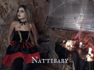 Nattibaby