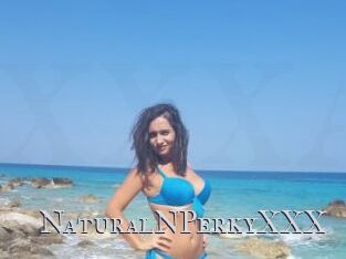 NaturalNPerkyXXX