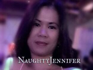 Naughty_Jennifer