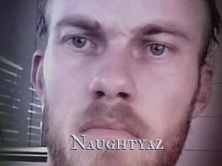 Naughty_az